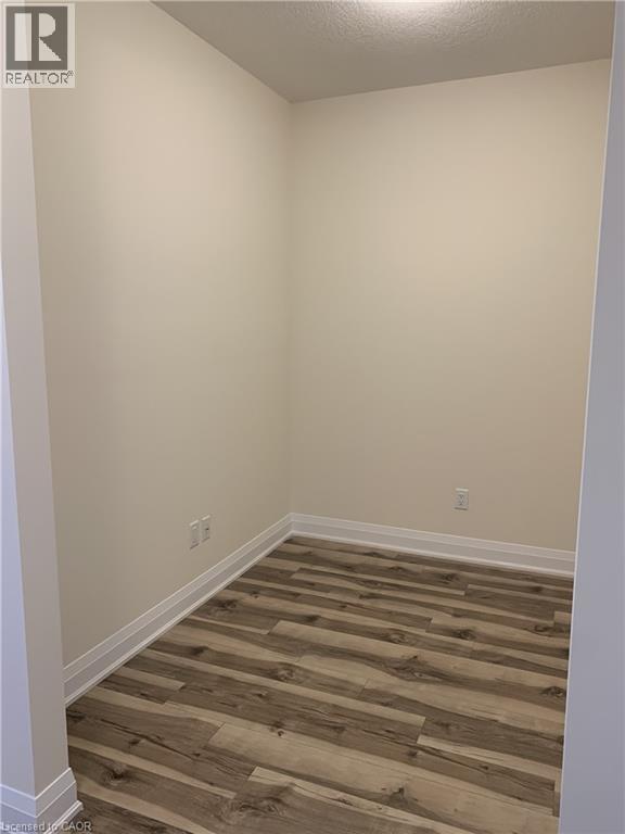 16 Concord Place Unit# 505, Grimsby, Ontario  L3M 0J1 - Photo 19 - 40814605