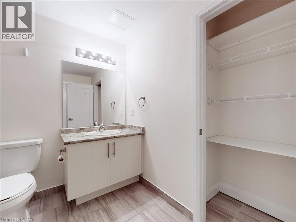 16 Concord Place Unit# 505, Grimsby, Ontario  L3M 0J1 - Photo 21 - 40814605