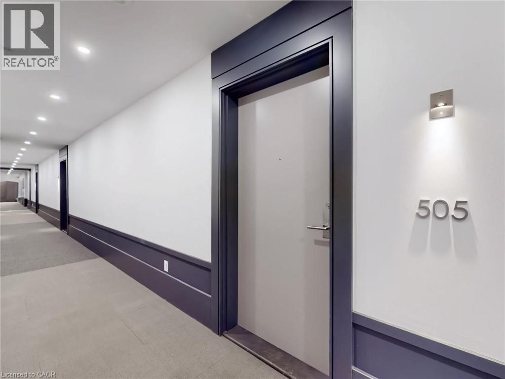 16 Concord Place Unit# 505, Grimsby, Ontario  L3M 0J1 - Photo 25 - 40814605