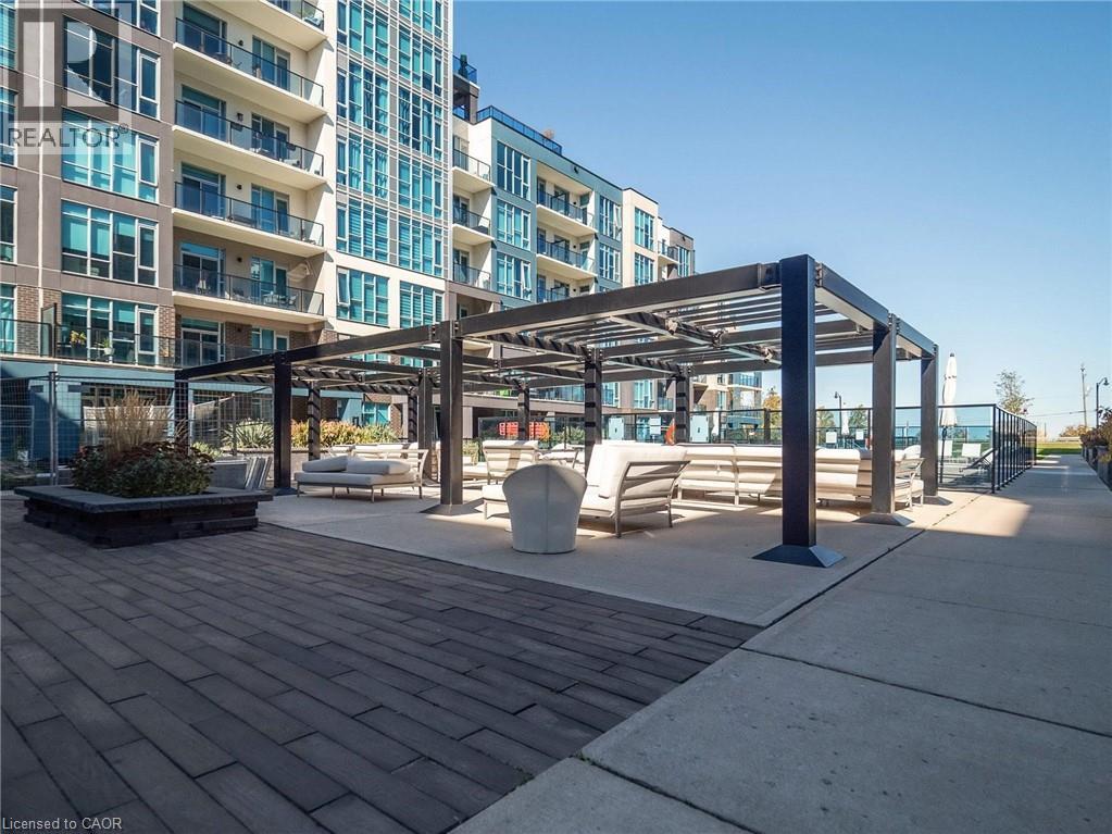 16 Concord Place Unit# 505, Grimsby, Ontario  L3M 0J1 - Photo 31 - 40814605