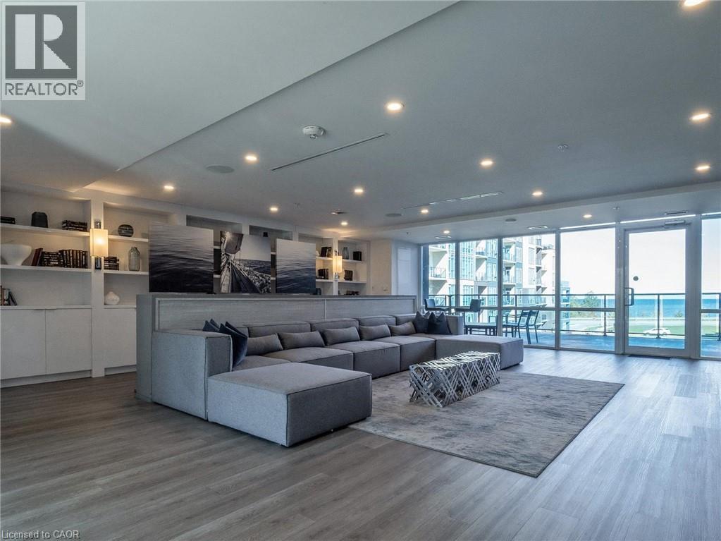 16 Concord Place Unit# 505, Grimsby, Ontario  L3M 0J1 - Photo 32 - 40814605