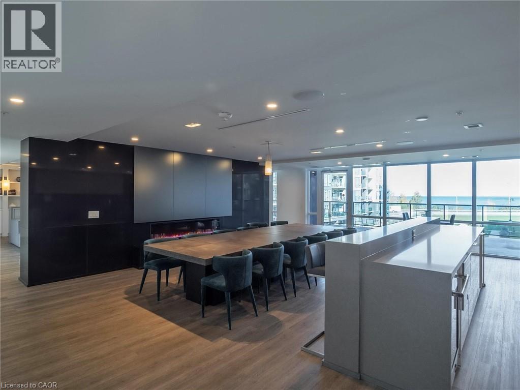 16 Concord Place Unit# 505, Grimsby, Ontario  L3M 0J1 - Photo 36 - 40814605