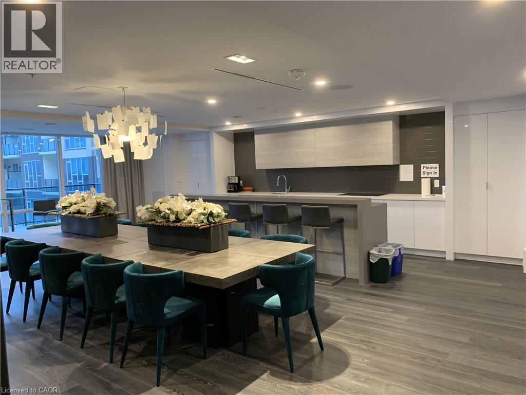 16 Concord Place Unit# 505, Grimsby, Ontario  L3M 0J1 - Photo 37 - 40814605