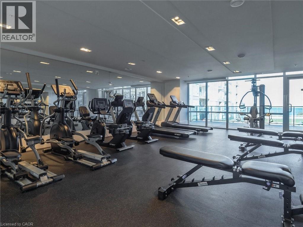 16 Concord Place Unit# 505, Grimsby, Ontario  L3M 0J1 - Photo 39 - 40814605