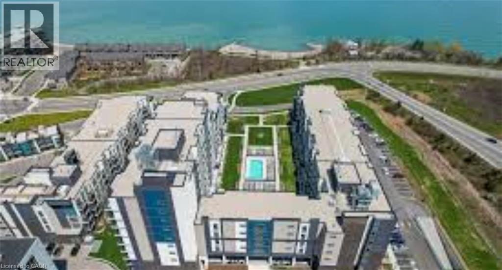 16 Concord Place Unit# 505, Grimsby, Ontario  L3M 0J1 - Photo 42 - 40814605