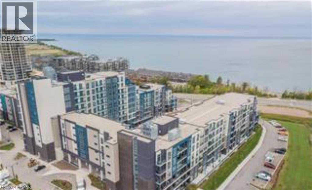 16 Concord Place Unit# 505, Grimsby, Ontario  L3M 0J1 - Photo 43 - 40814605