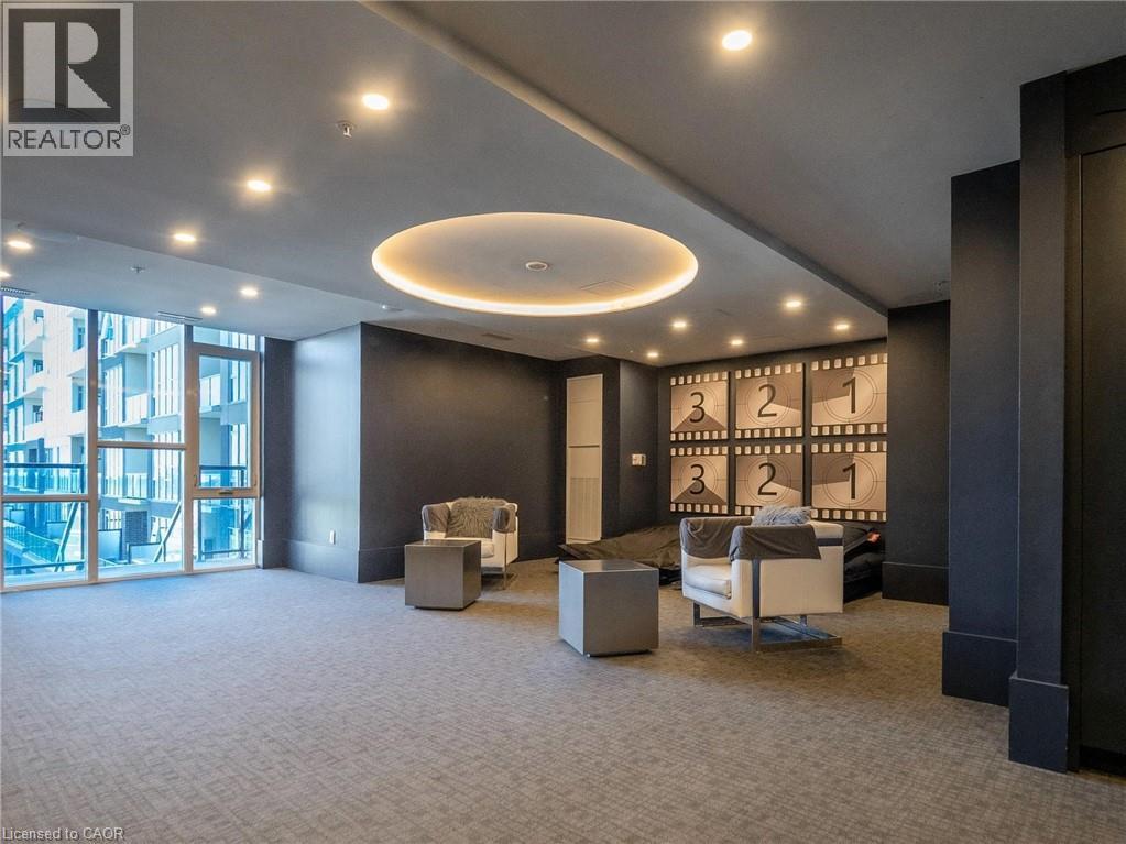 16 Concord Place Unit# 505, Grimsby, Ontario  L3M 0J1 - Photo 5 - 40814605