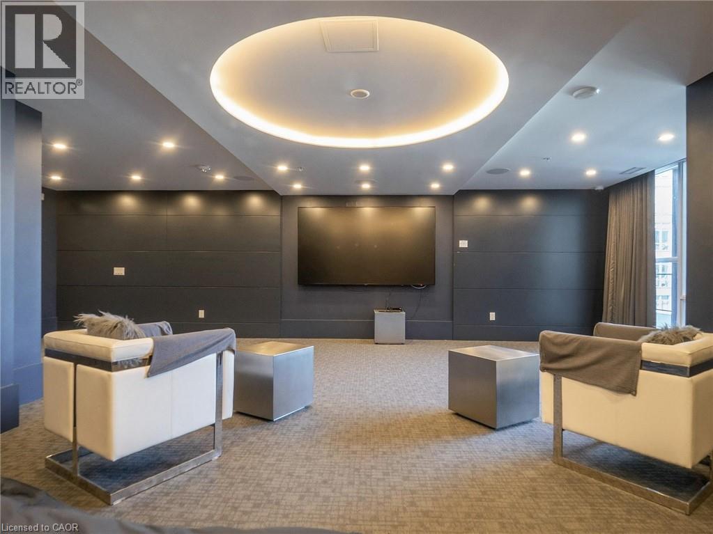 16 Concord Place Unit# 505, Grimsby, Ontario  L3M 0J1 - Photo 6 - 40814605