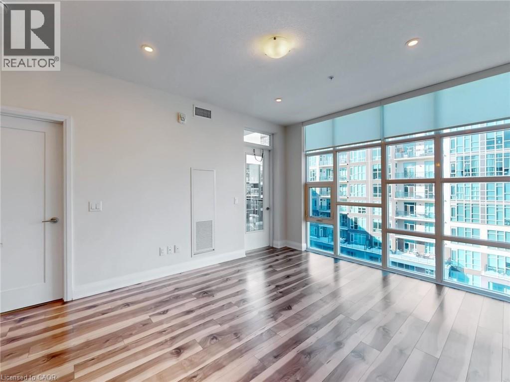 16 Concord Place Unit# 505, Grimsby, Ontario  L3M 0J1 - Photo 7 - 40814605