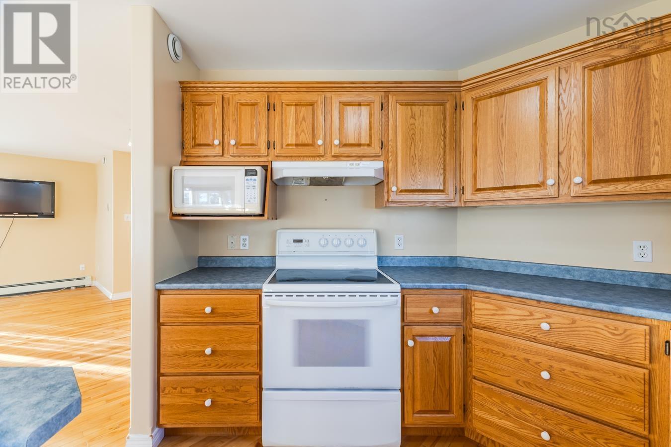 40 Silverwood Dr., Valley, Nova Scotia  B2N 6Y6 - Photo 22 - 202601538