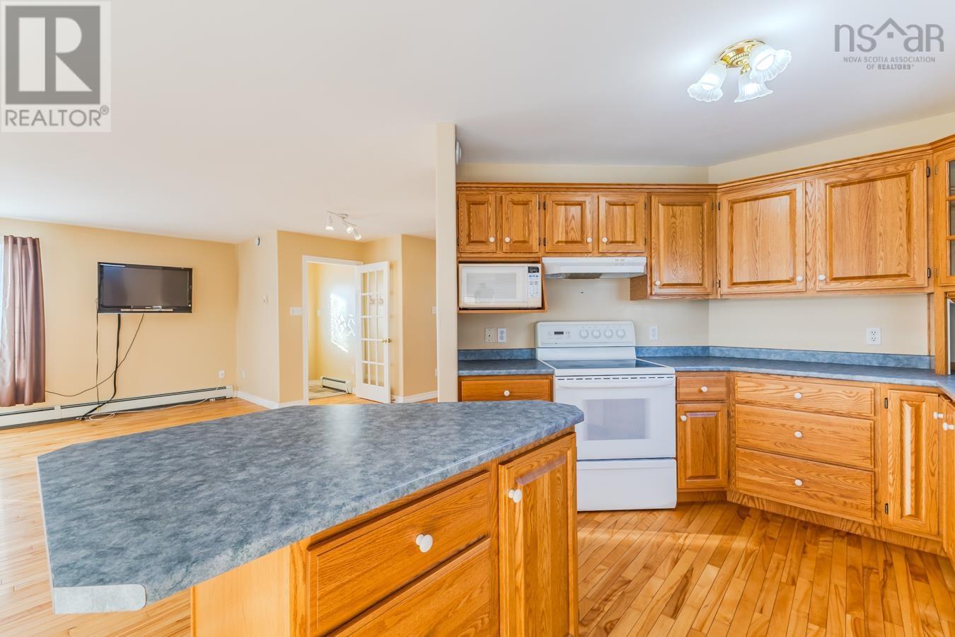 40 Silverwood Dr., Valley, Nova Scotia  B2N 6Y6 - Photo 19 - 202601538