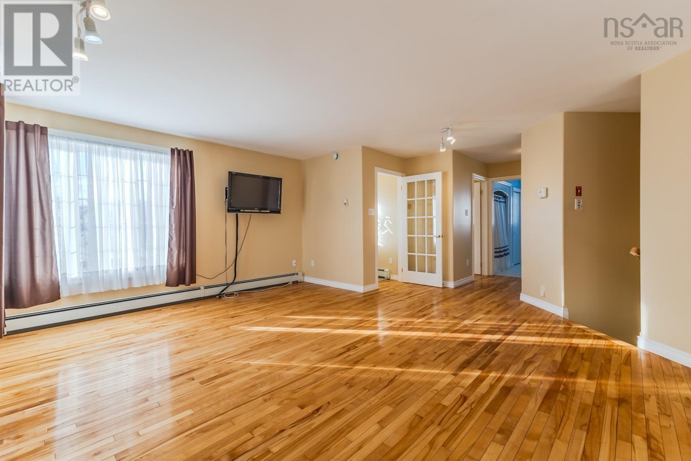 40 Silverwood Dr., Valley, Nova Scotia  B2N 6Y6 - Photo 14 - 202601538