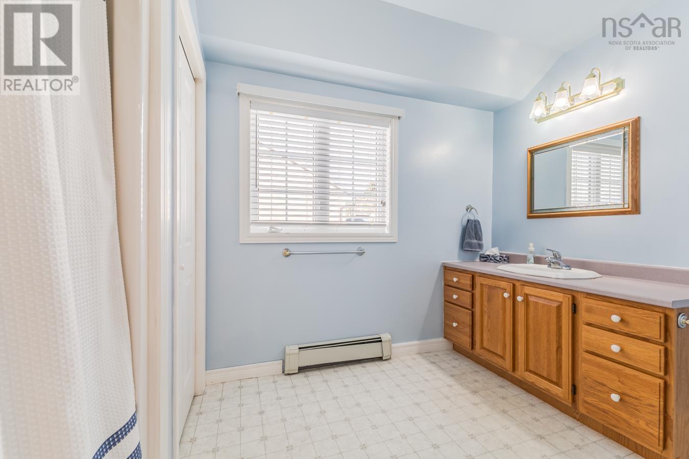 40 Silverwood Dr., Valley, Nova Scotia  B2N 6Y6 - Photo 33 - 202601538