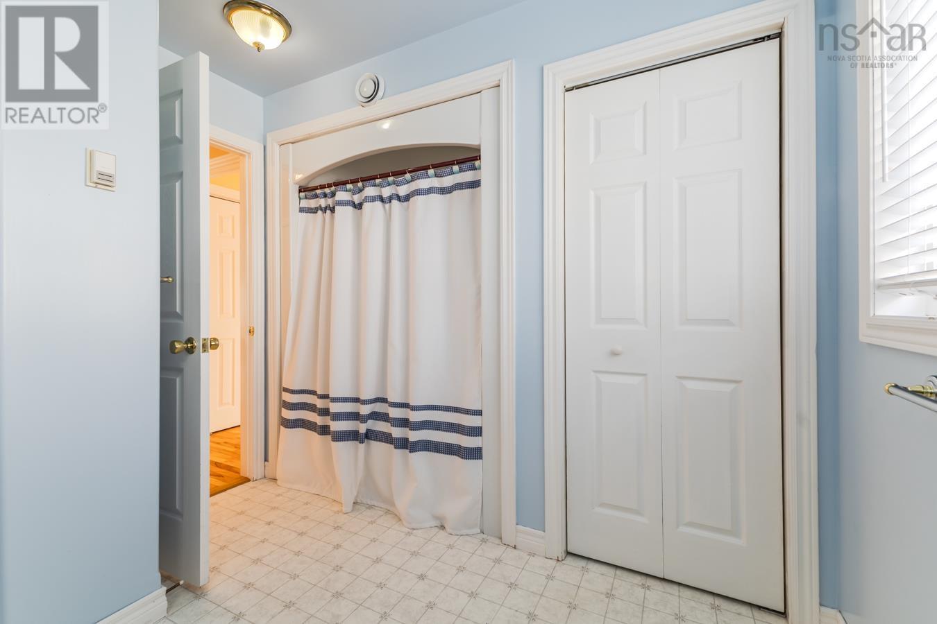 40 Silverwood Dr., Valley, Nova Scotia  B2N 6Y6 - Photo 35 - 202601538