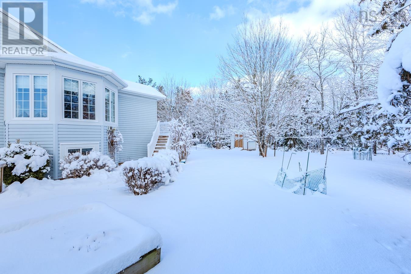 40 Silverwood Dr., Valley, Nova Scotia  B2N 6Y6 - Photo 49 - 202601538