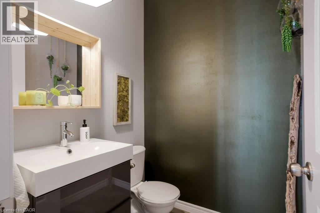 64 Blossomfield Crescent, Cambridge, Ontario  N1S 0A5 - Photo 18 - 40806544