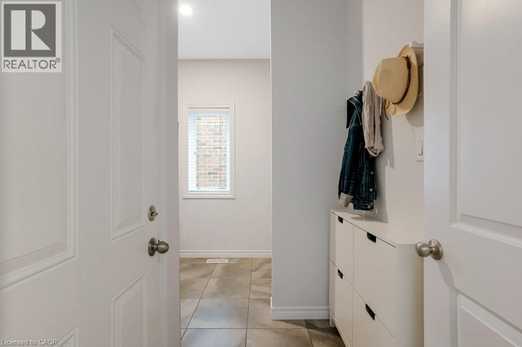 64 Blossomfield Crescent, Cambridge, Ontario  N1S 0A5 - Photo 19 - 40806544