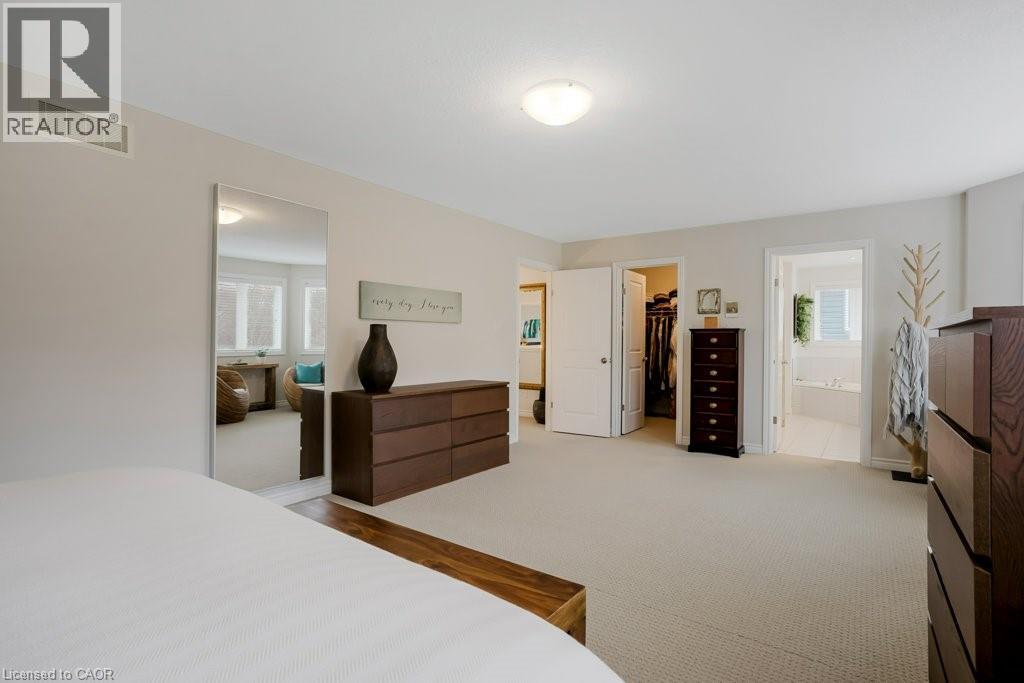 64 Blossomfield Crescent, Cambridge, Ontario  N1S 0A5 - Photo 23 - 40806544