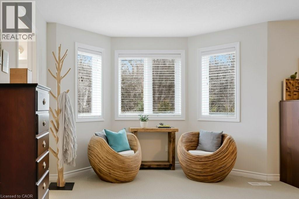 64 Blossomfield Crescent, Cambridge, Ontario  N1S 0A5 - Photo 24 - 40806544