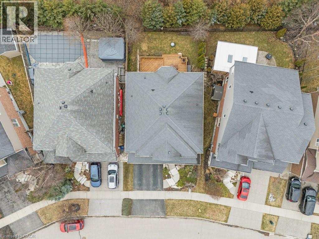 64 Blossomfield Crescent, Cambridge, Ontario  N1S 0A5 - Photo 38 - 40806544