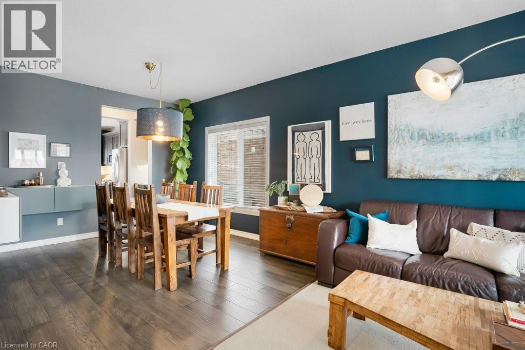 64 Blossomfield Crescent, Cambridge, Ontario  N1S 0A5 - Photo 6 - 40806544