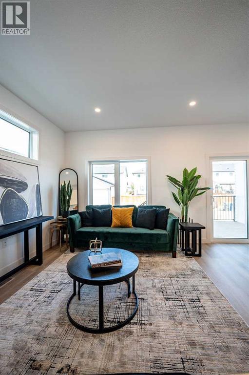 44 Earl Close, Red Deer, Alberta  T4S 3G6 - Photo 17 - A2262751