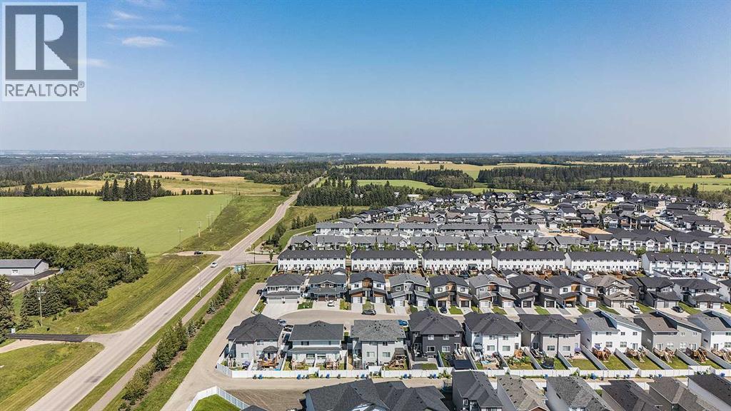 44 Earl Close, Red Deer, Alberta  T4S 3G6 - Photo 35 - A2262751