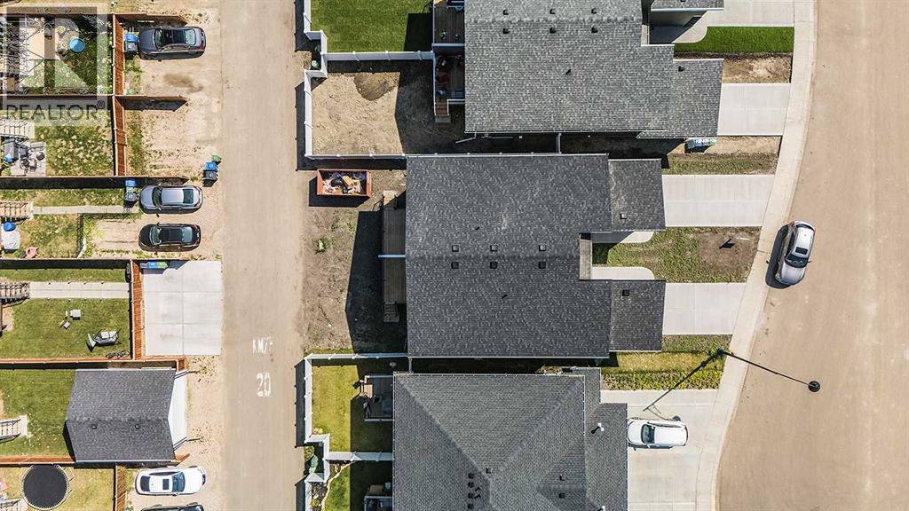 44 Earl Close, Red Deer, Alberta  T4S 3G6 - Photo 38 - A2262751