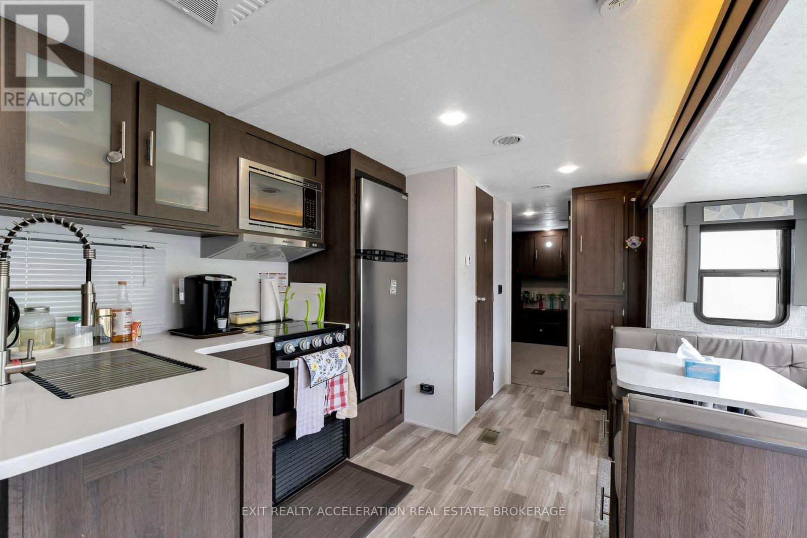 120c Varty Lake Road, Stone Mills, Ontario  K0K 3N0 - Photo 14 - X12915366