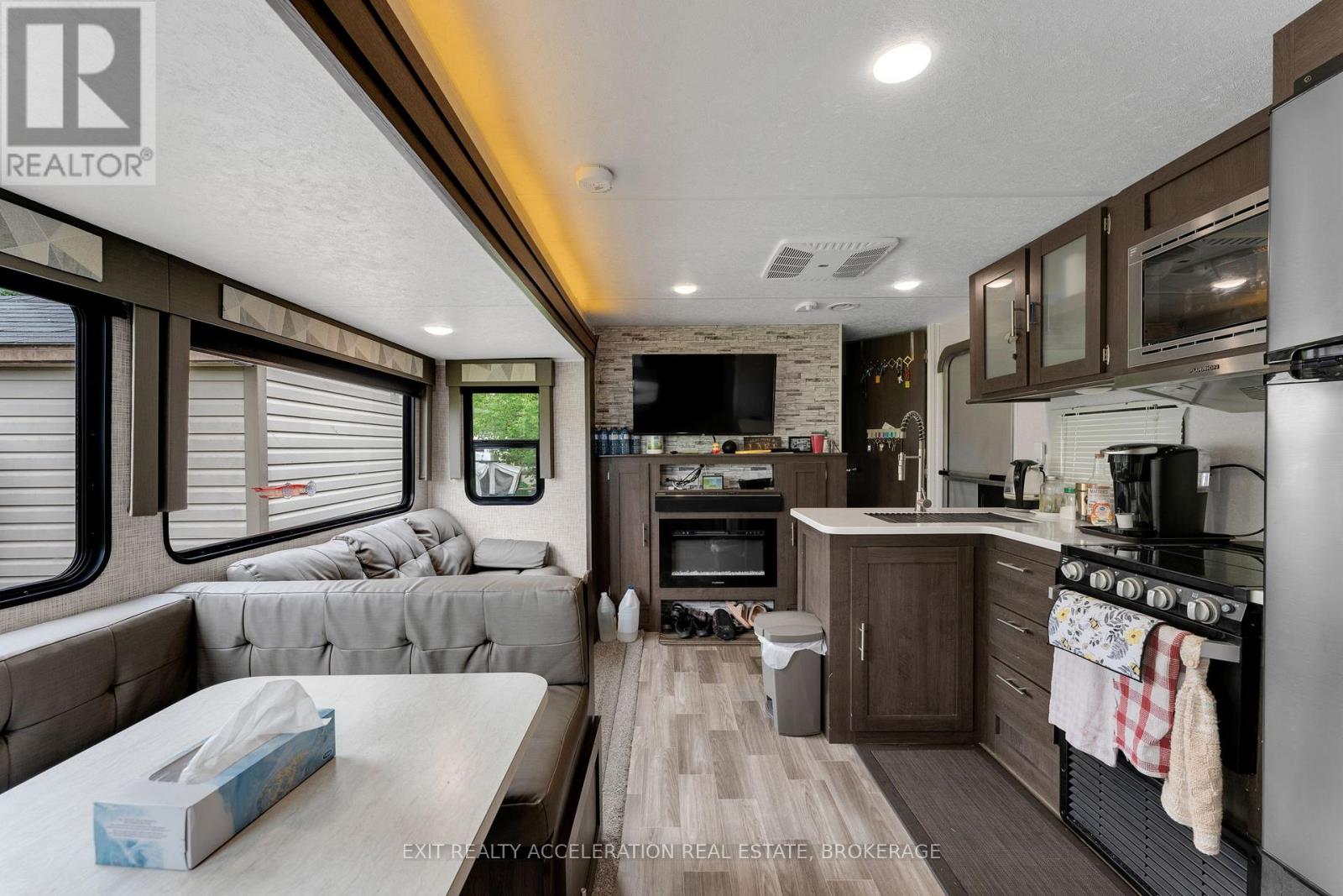 120c Varty Lake Road, Stone Mills, Ontario  K0K 3N0 - Photo 16 - X12915366