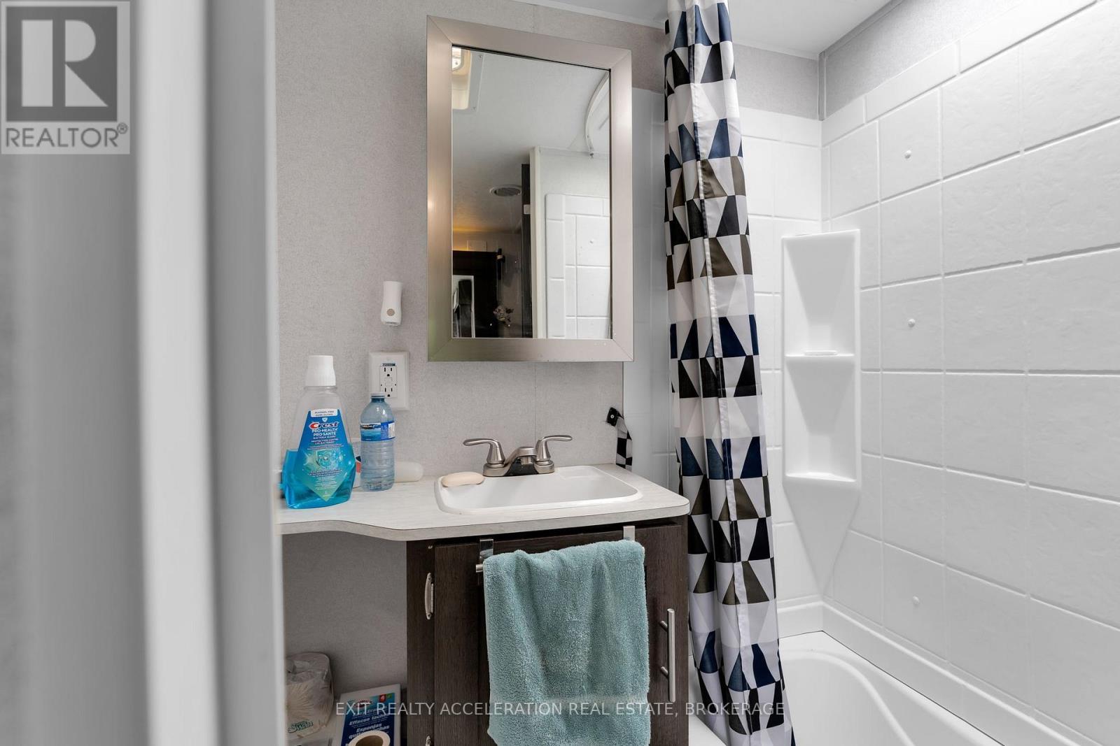 120c Varty Lake Road, Stone Mills, Ontario  K0K 3N0 - Photo 17 - X12915366