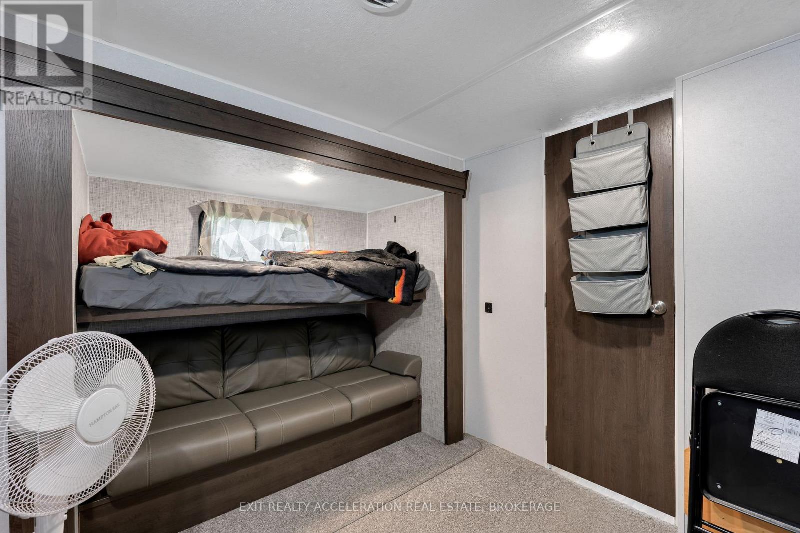 120c Varty Lake Road, Stone Mills, Ontario  K0K 3N0 - Photo 20 - X12915366