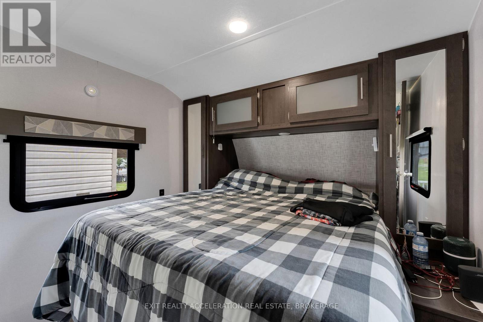 120c Varty Lake Road, Stone Mills, Ontario  K0K 3N0 - Photo 21 - X12915366