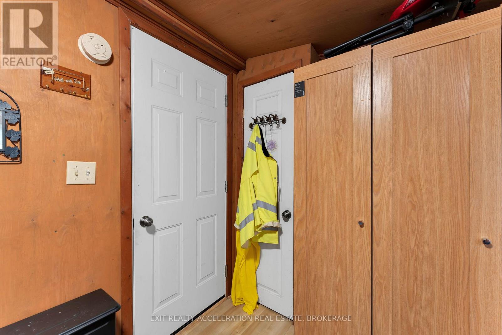 120c Varty Lake Road, Stone Mills, Ontario  K0K 3N0 - Photo 26 - X12915366