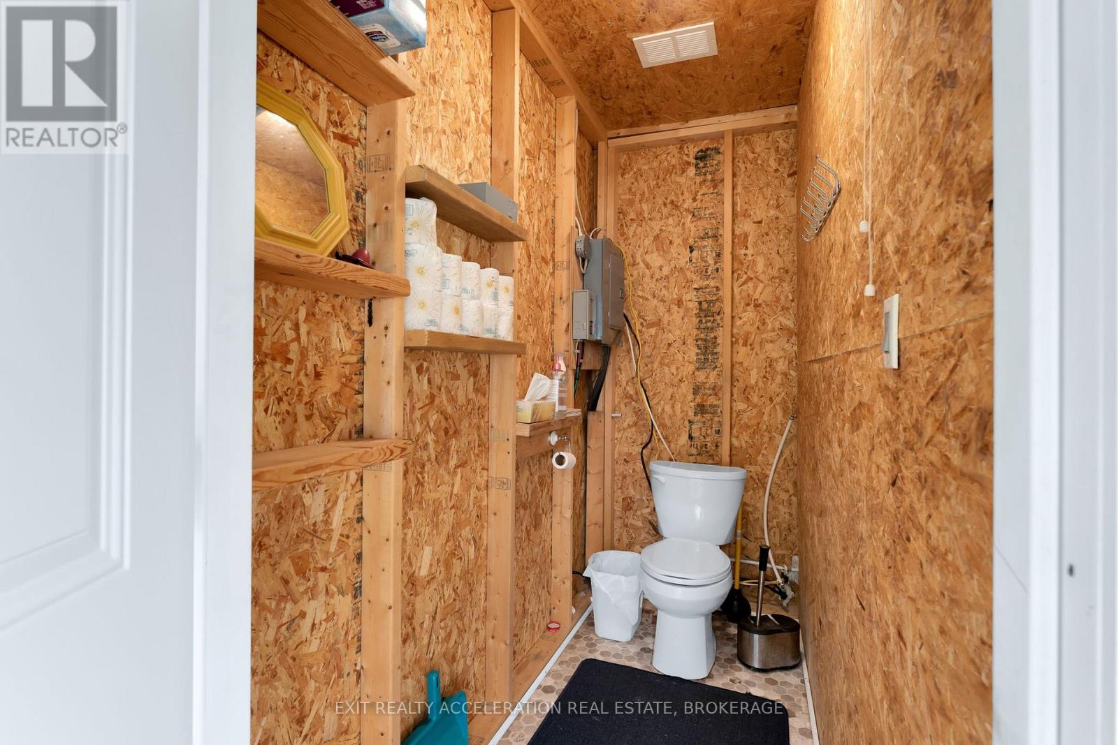 120c Varty Lake Road, Stone Mills, Ontario  K0K 3N0 - Photo 9 - X12915366