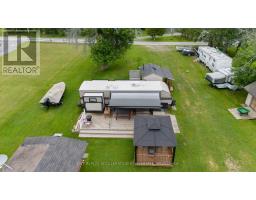 120C VARTY LAKE ROAD, Stone Mills, Ontario