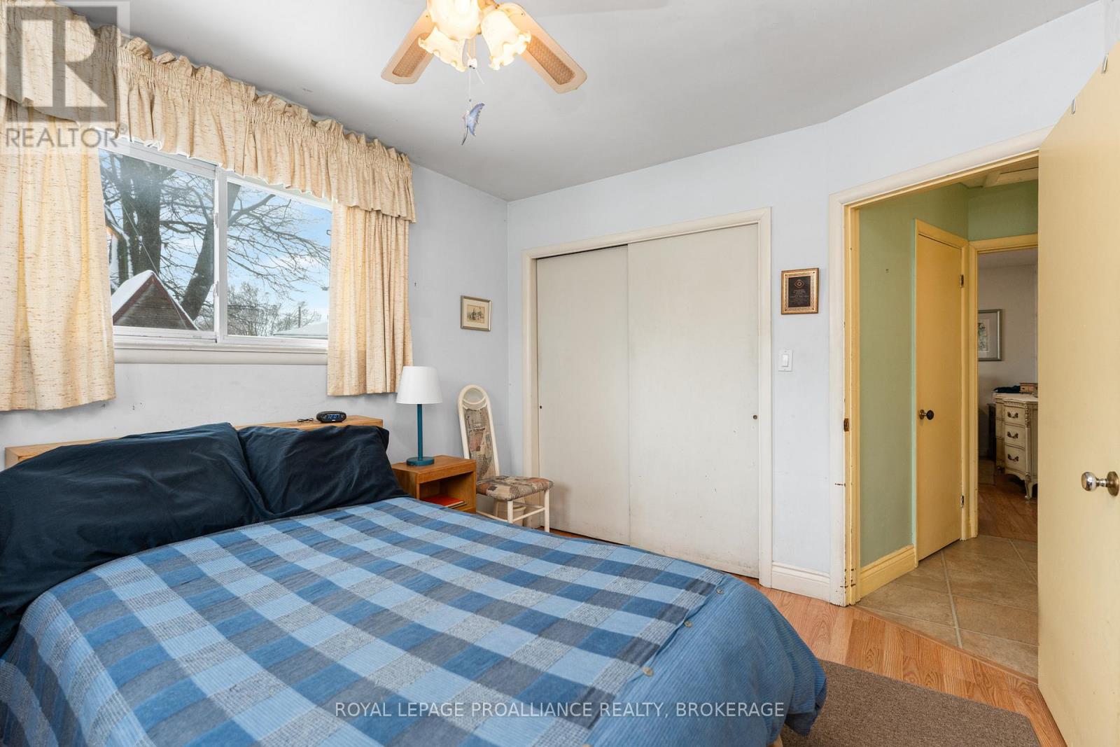 81 Robert Wallace Drive, Kingston, Ontario  K7M 1X9 - Photo 10 - X12915376