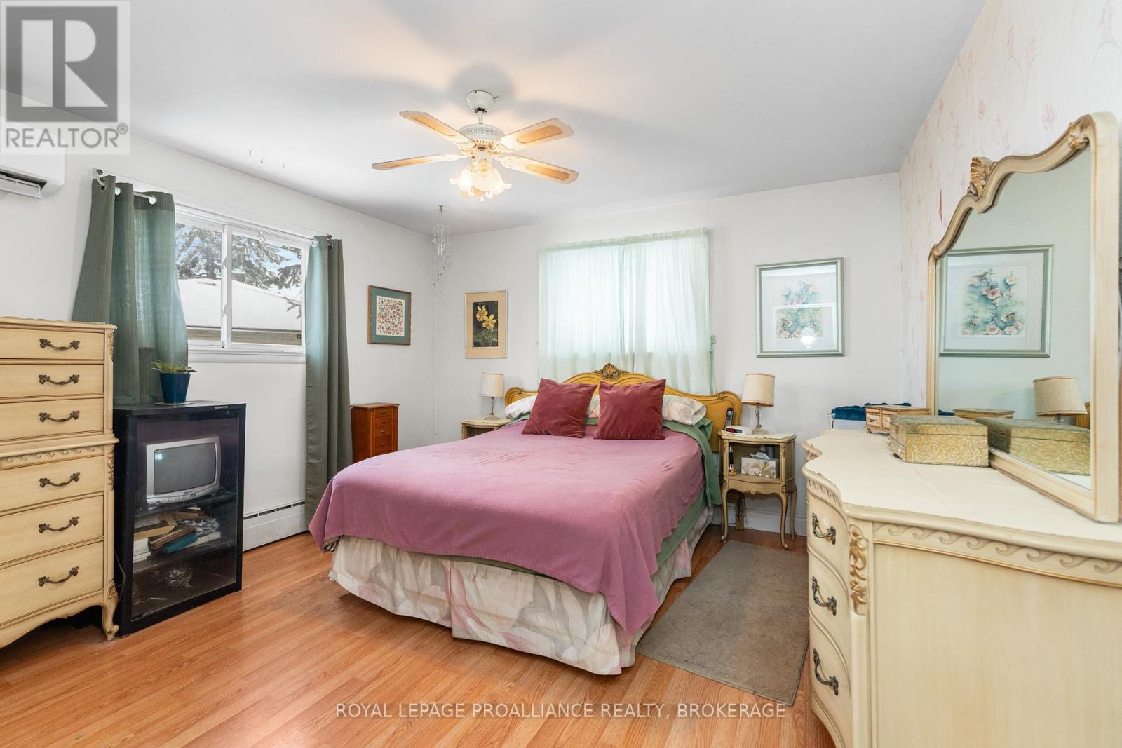 81 Robert Wallace Drive, Kingston, Ontario  K7M 1X9 - Photo 11 - X12915376