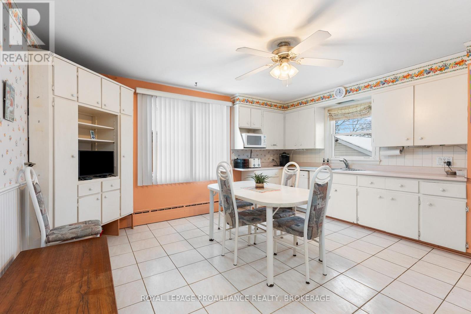 81 Robert Wallace Drive, Kingston, Ontario  K7M 1X9 - Photo 15 - X12915376