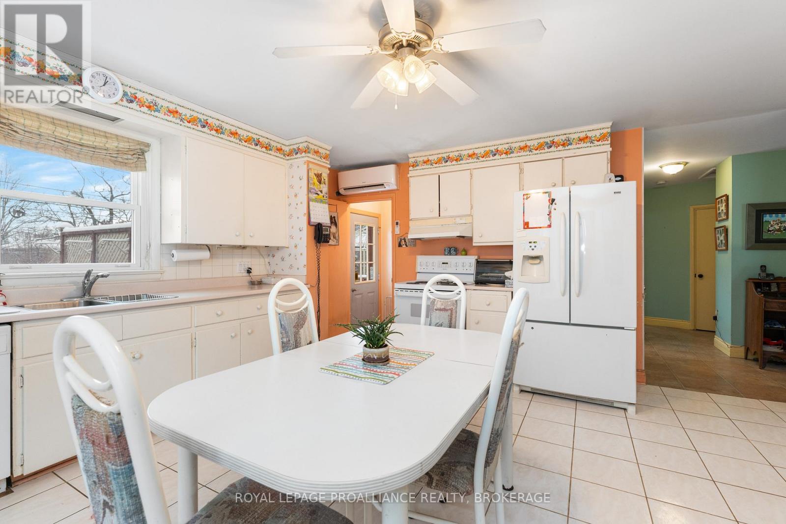 81 Robert Wallace Drive, Kingston, Ontario  K7M 1X9 - Photo 16 - X12915376