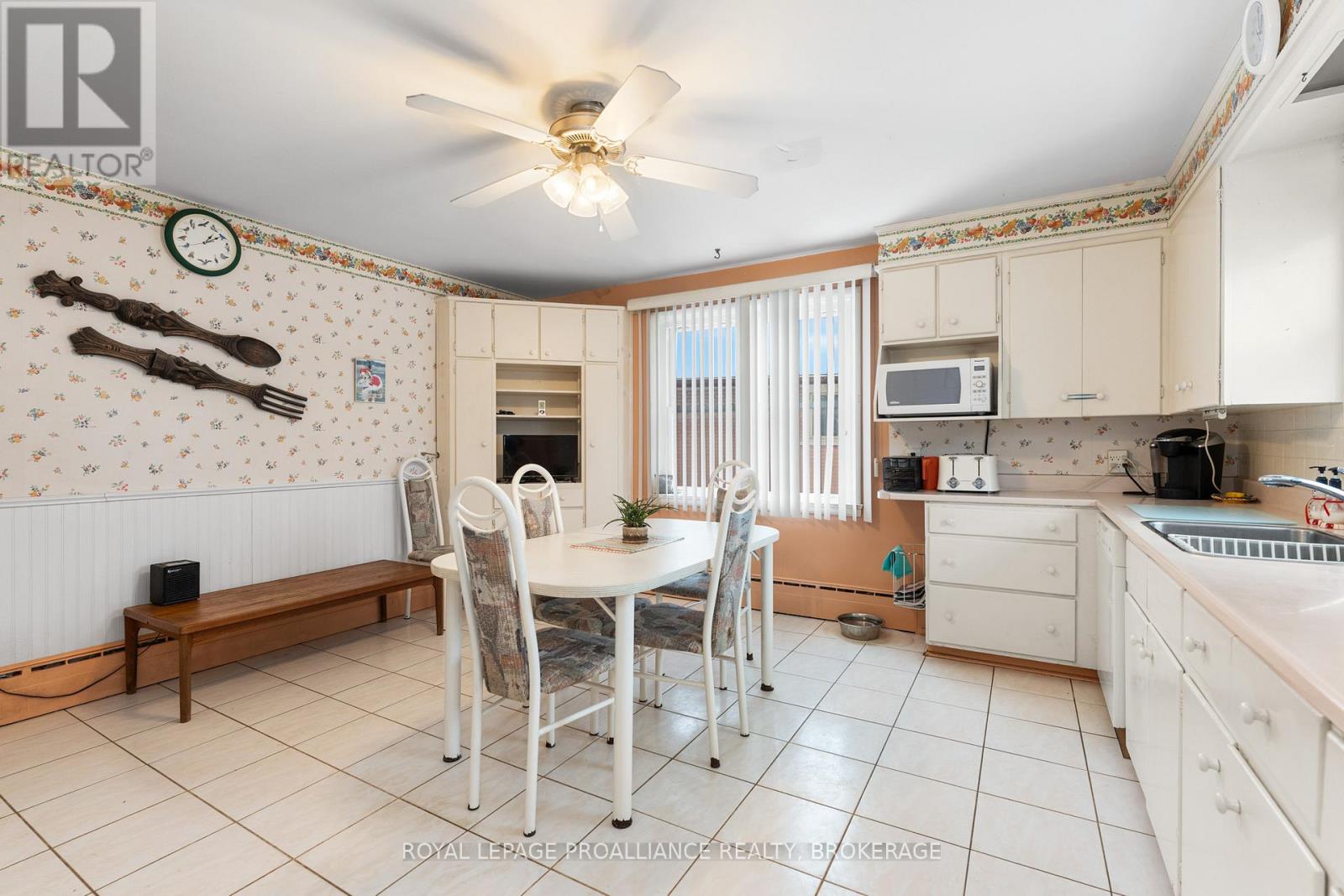 81 Robert Wallace Drive, Kingston, Ontario  K7M 1X9 - Photo 17 - X12915376