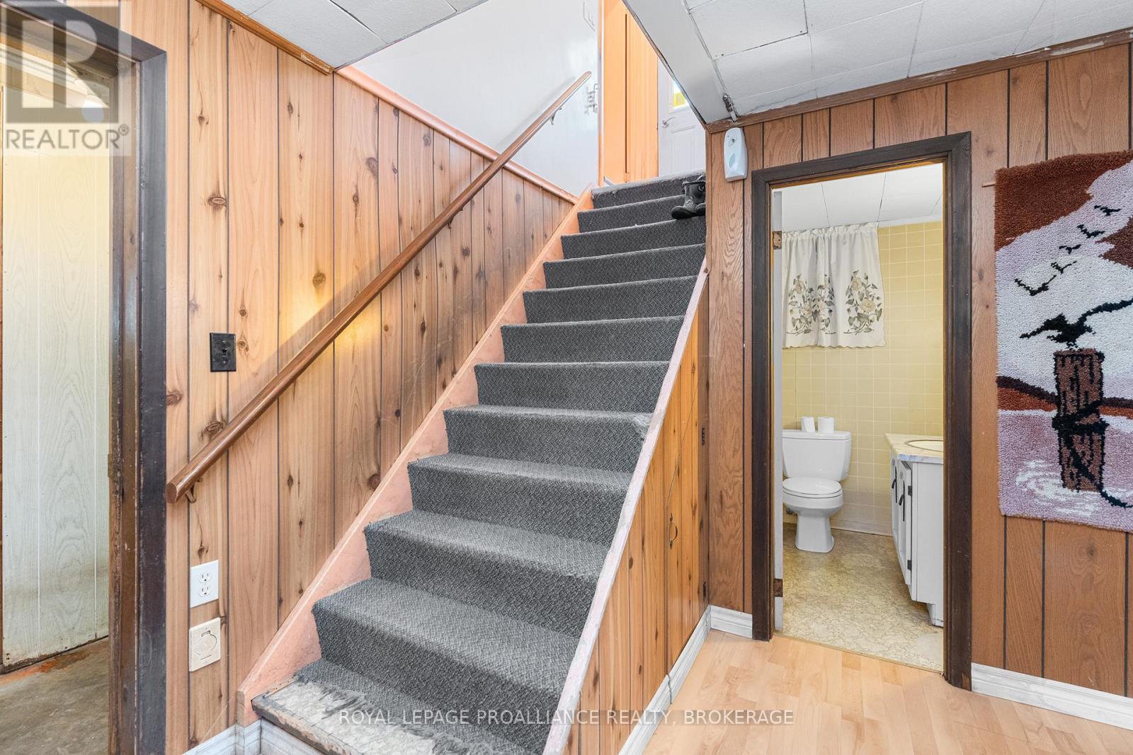 81 Robert Wallace Drive, Kingston, Ontario  K7M 1X9 - Photo 19 - X12915376