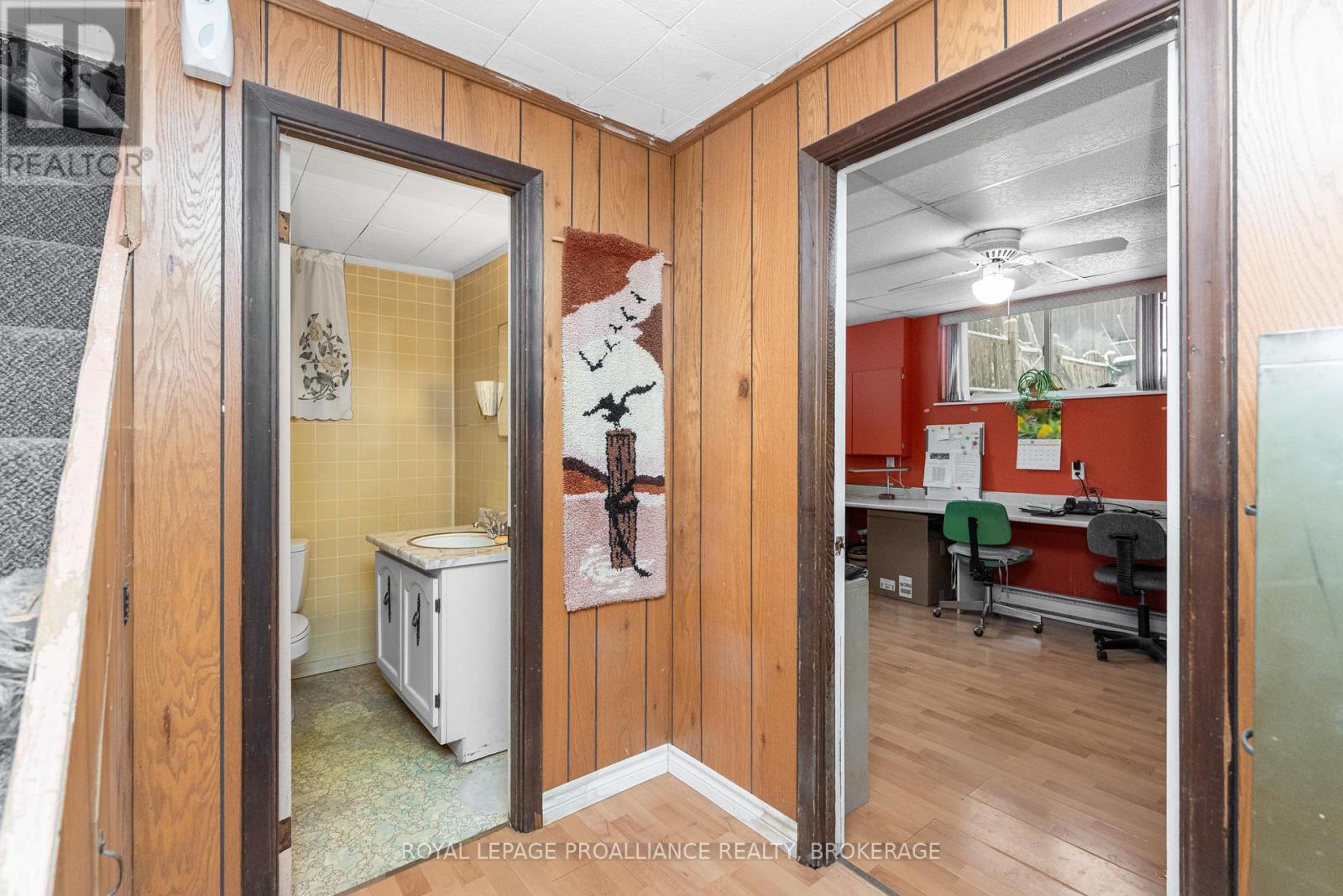 81 Robert Wallace Drive, Kingston, Ontario  K7M 1X9 - Photo 20 - X12915376