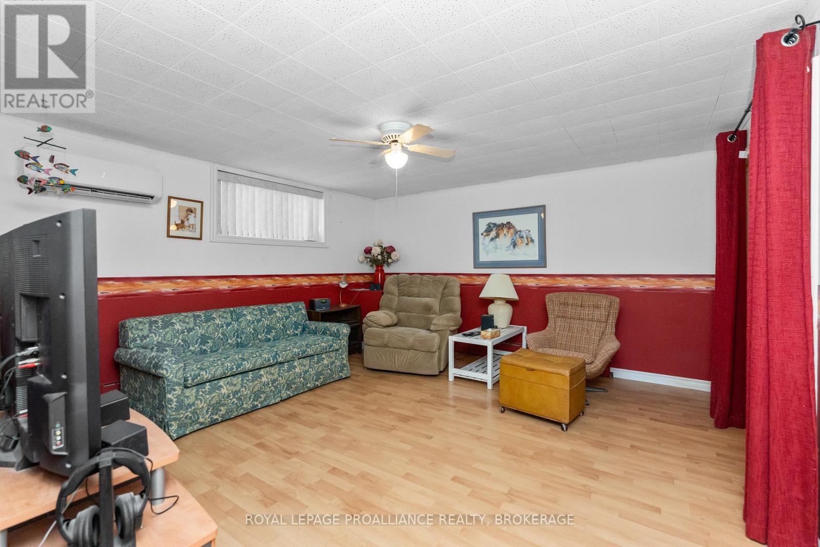 81 Robert Wallace Drive, Kingston, Ontario  K7M 1X9 - Photo 23 - X12915376