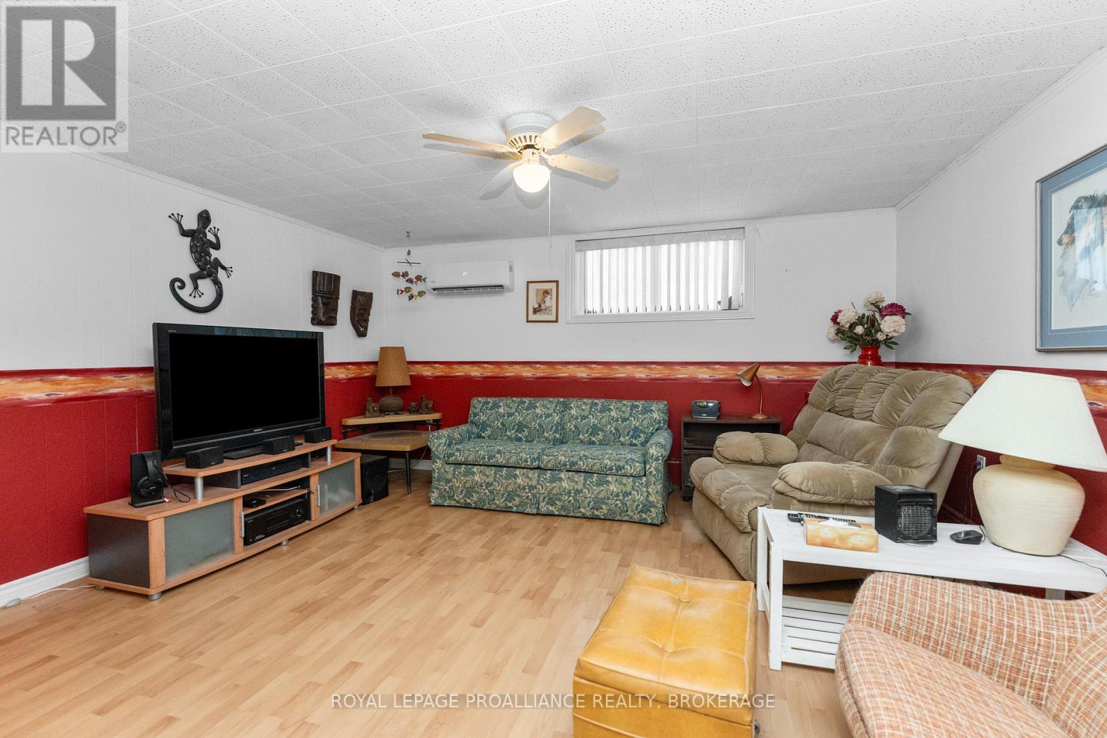 81 Robert Wallace Drive, Kingston, Ontario  K7M 1X9 - Photo 24 - X12915376