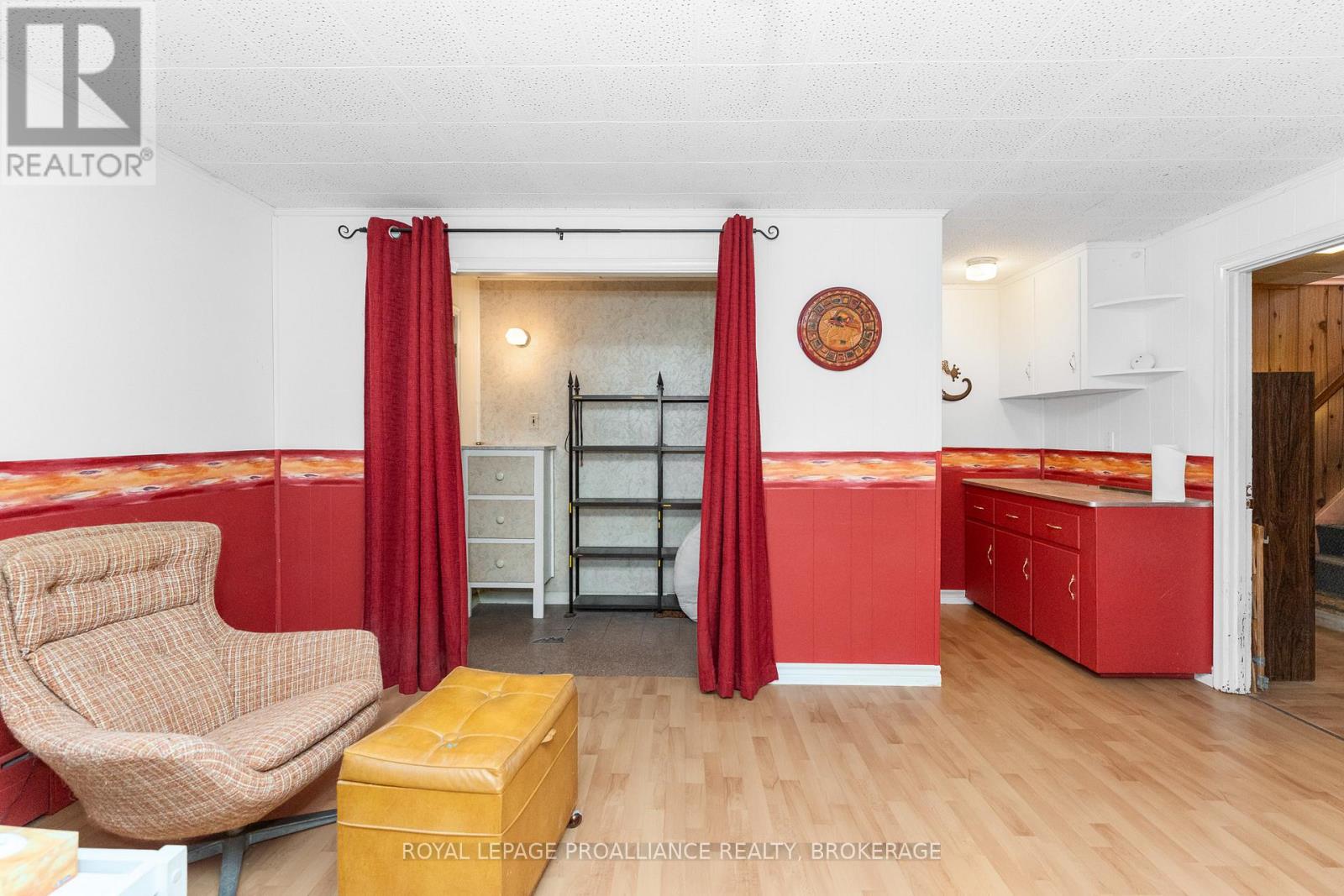 81 Robert Wallace Drive, Kingston, Ontario  K7M 1X9 - Photo 25 - X12915376