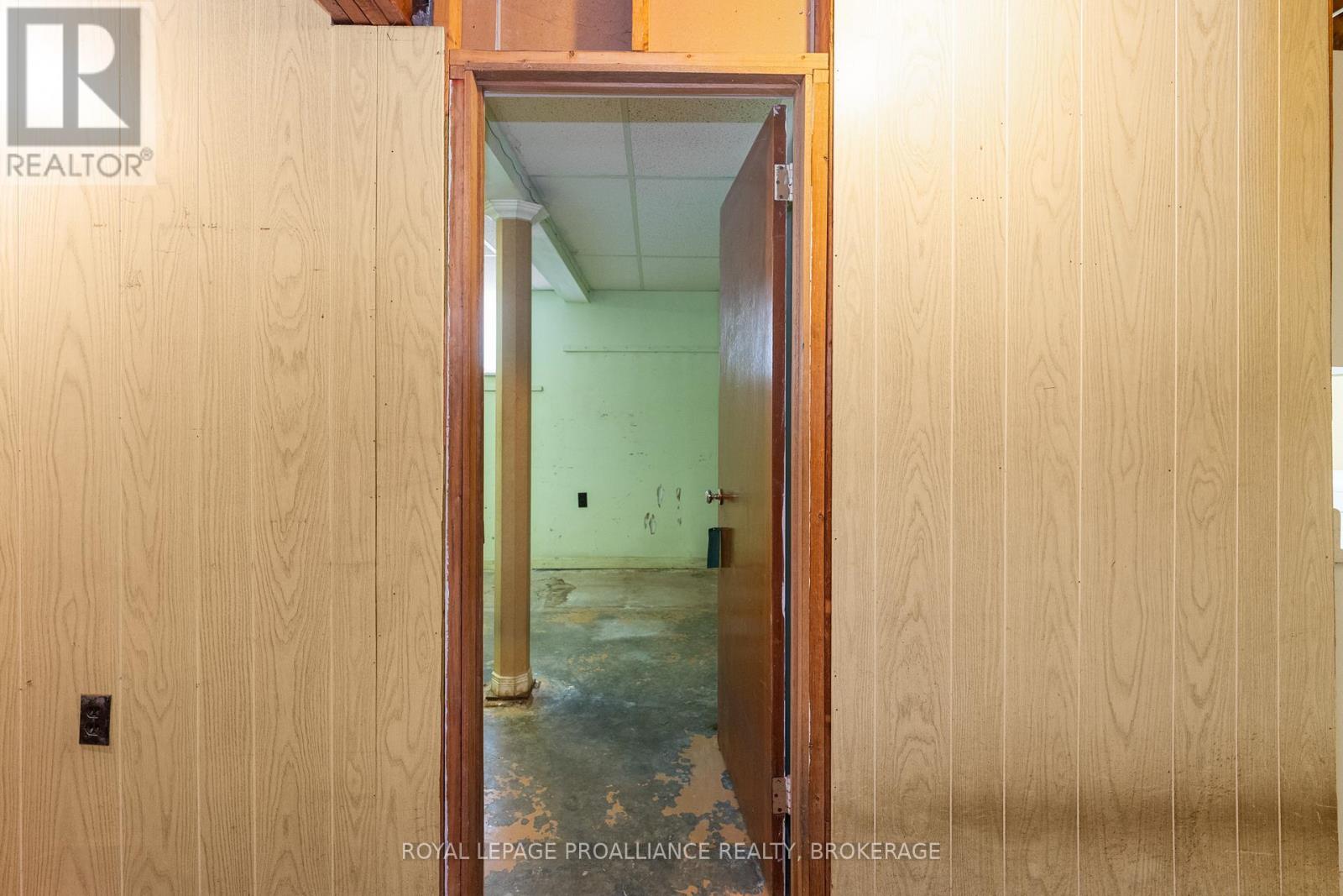 81 Robert Wallace Drive, Kingston, Ontario  K7M 1X9 - Photo 26 - X12915376