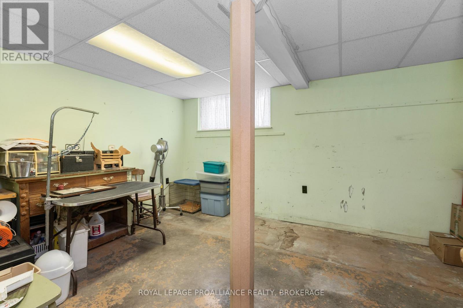 81 Robert Wallace Drive, Kingston, Ontario  K7M 1X9 - Photo 27 - X12915376