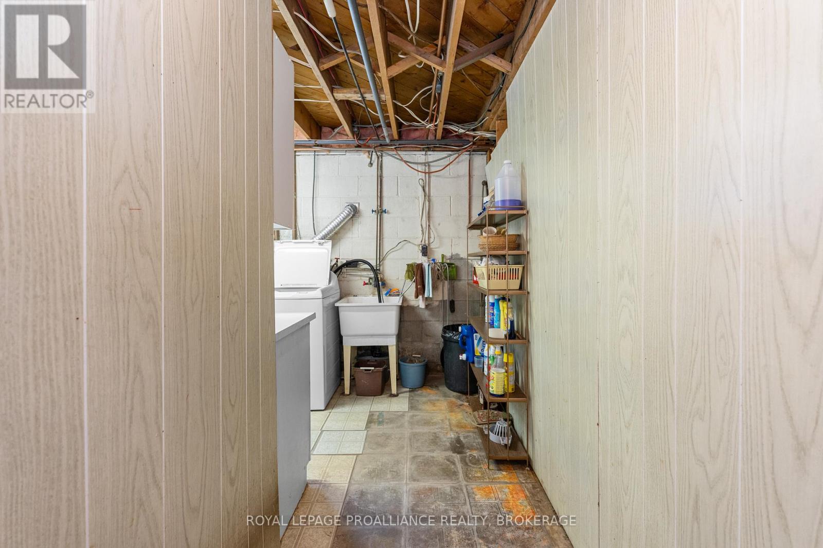 81 Robert Wallace Drive, Kingston, Ontario  K7M 1X9 - Photo 29 - X12915376