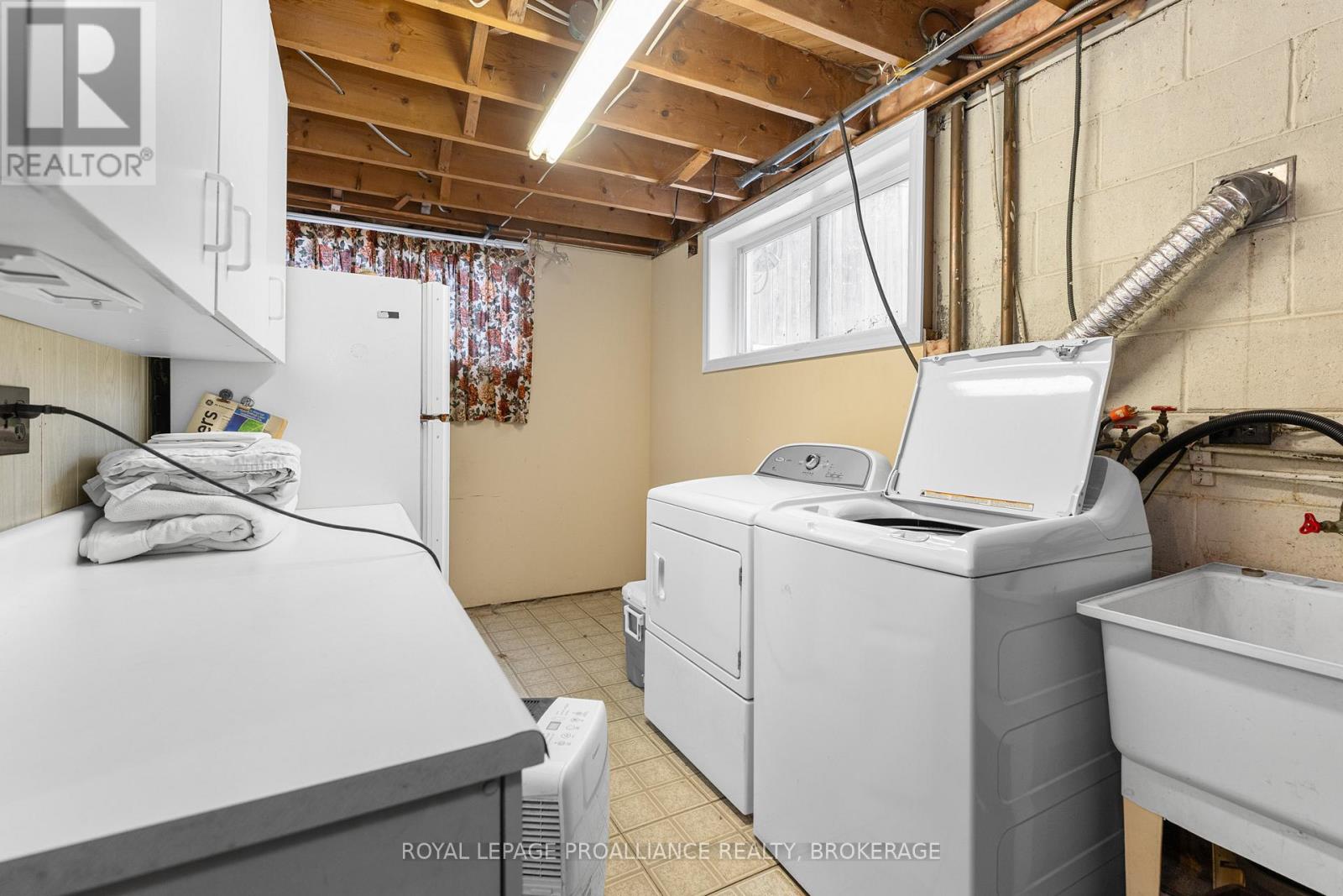 81 Robert Wallace Drive, Kingston, Ontario  K7M 1X9 - Photo 30 - X12915376